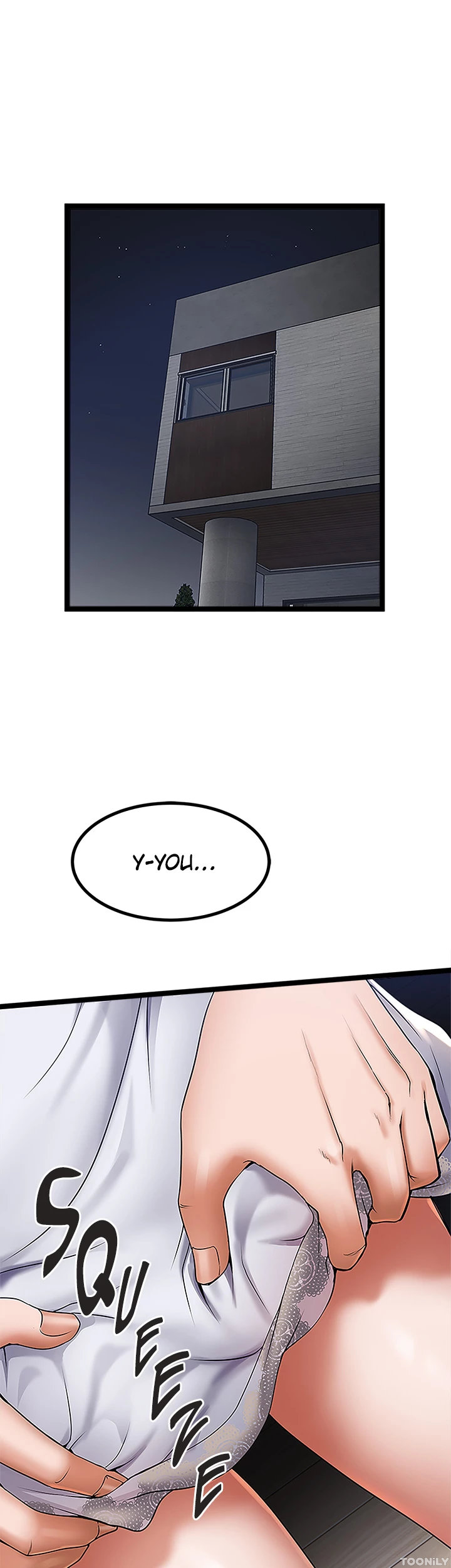 Country Virgin Chapter 15 image 3