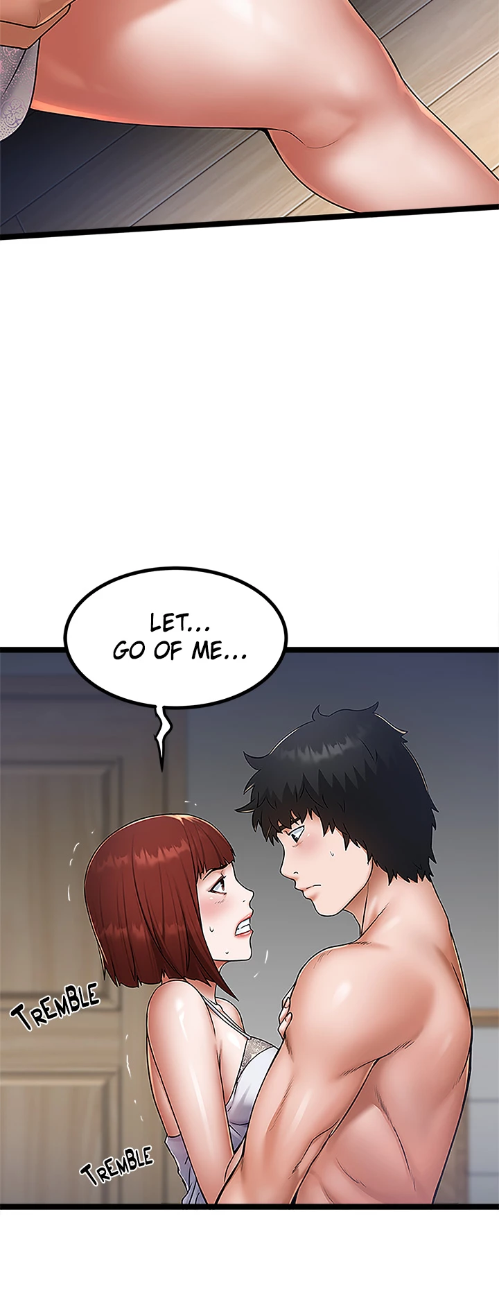 Country Virgin Chapter 15 image 4