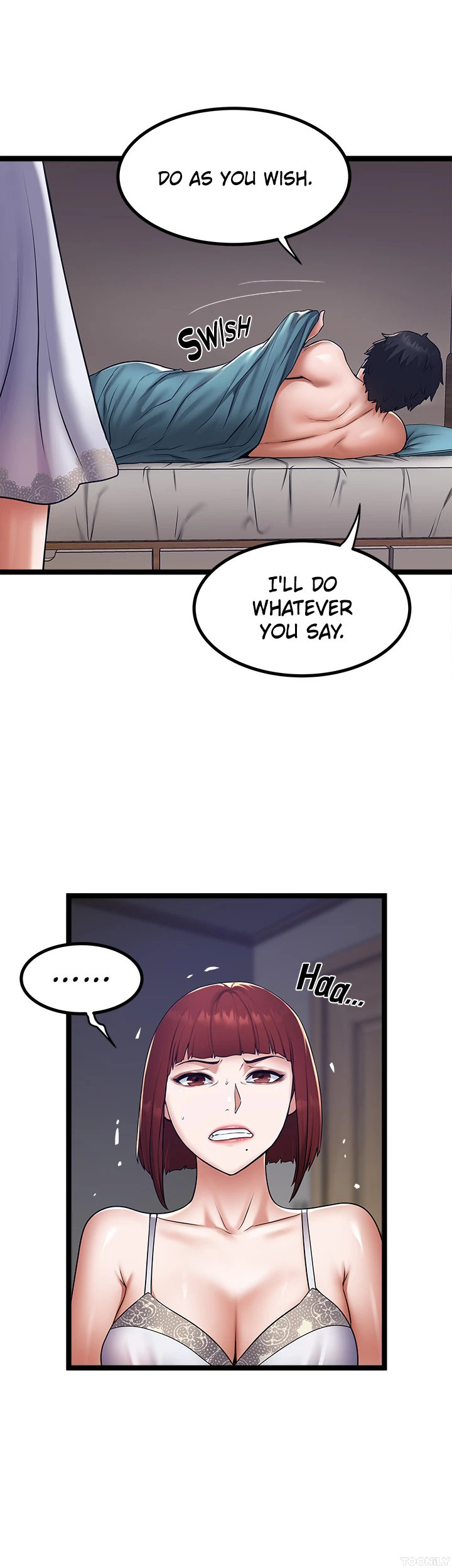 Country Virgin Chapter 15 image 7