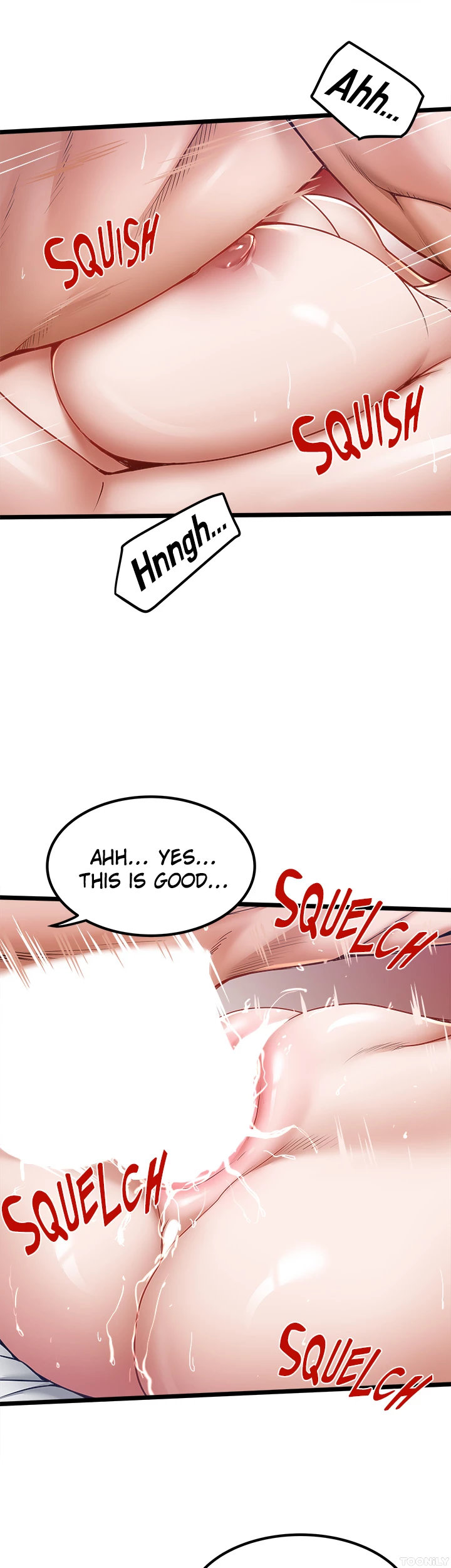 Country Virgin Chapter 16 image 12