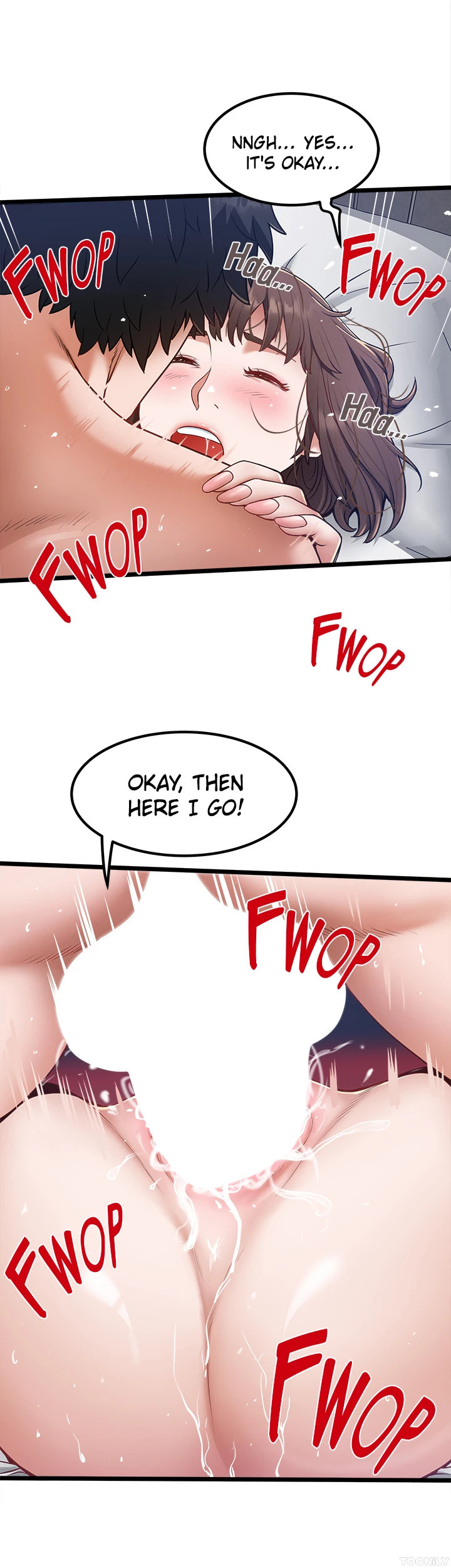 Country Virgin Chapter 16 image 15