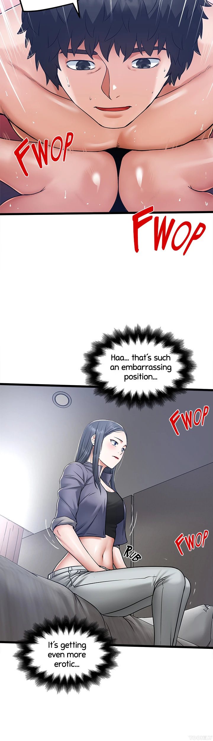 Country Virgin Chapter 16 image 17