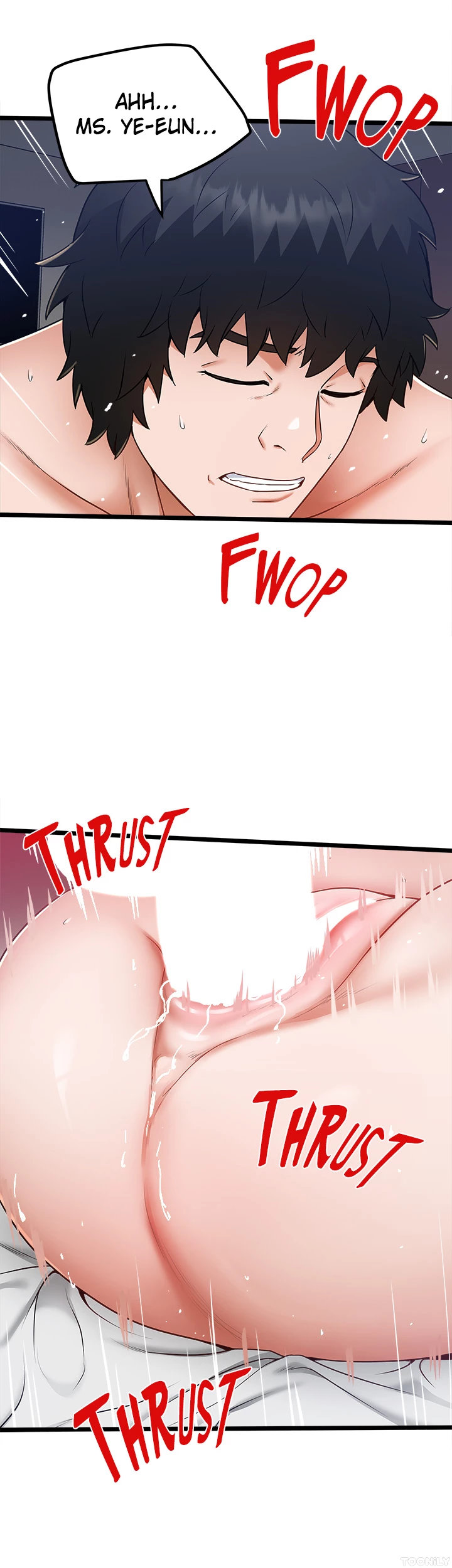 Country Virgin Chapter 16 image 19