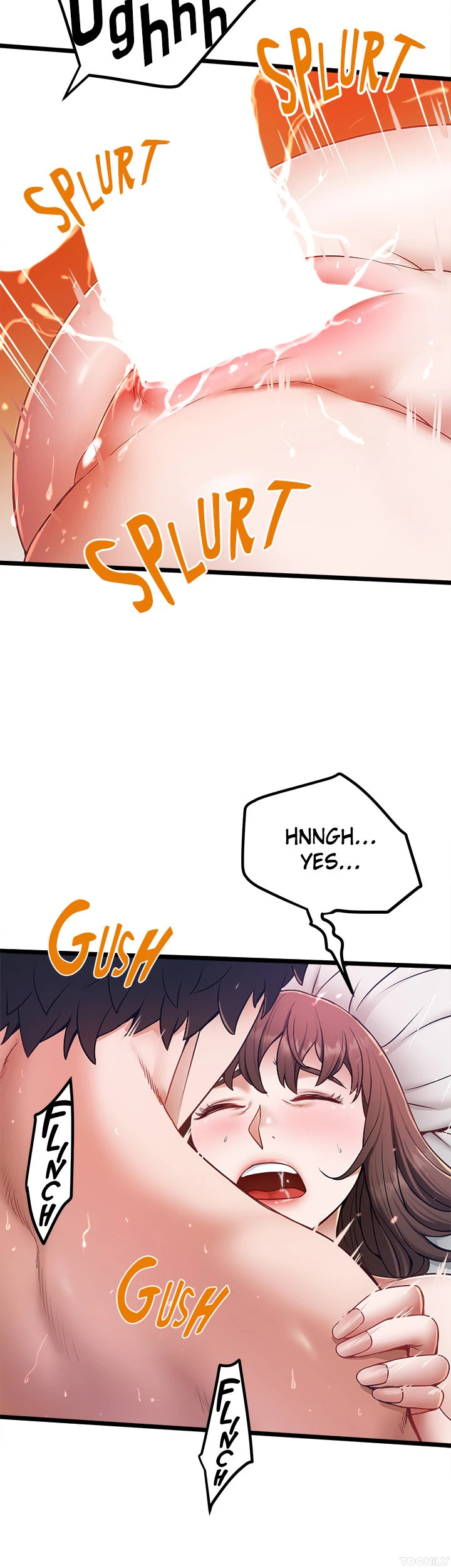 Country Virgin Chapter 16 image 23