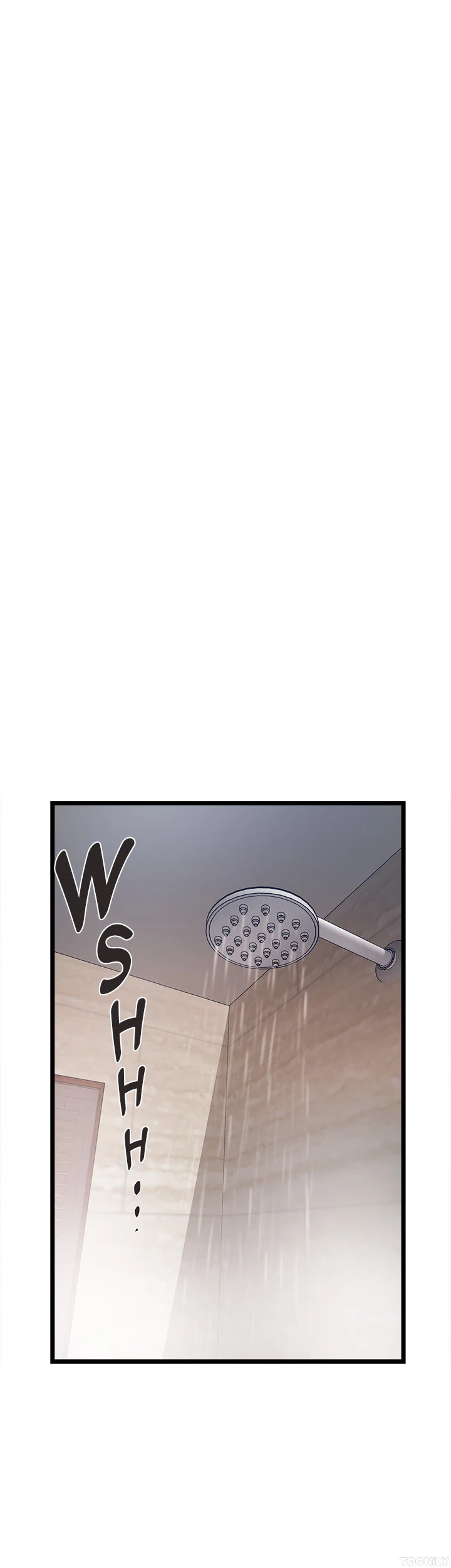 Country Virgin Chapter 16 image 25