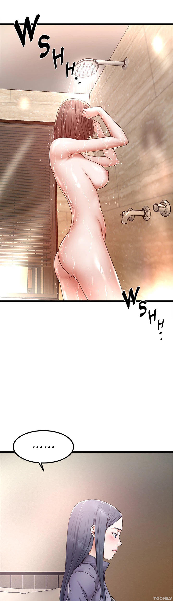 Country Virgin Chapter 16 image 26