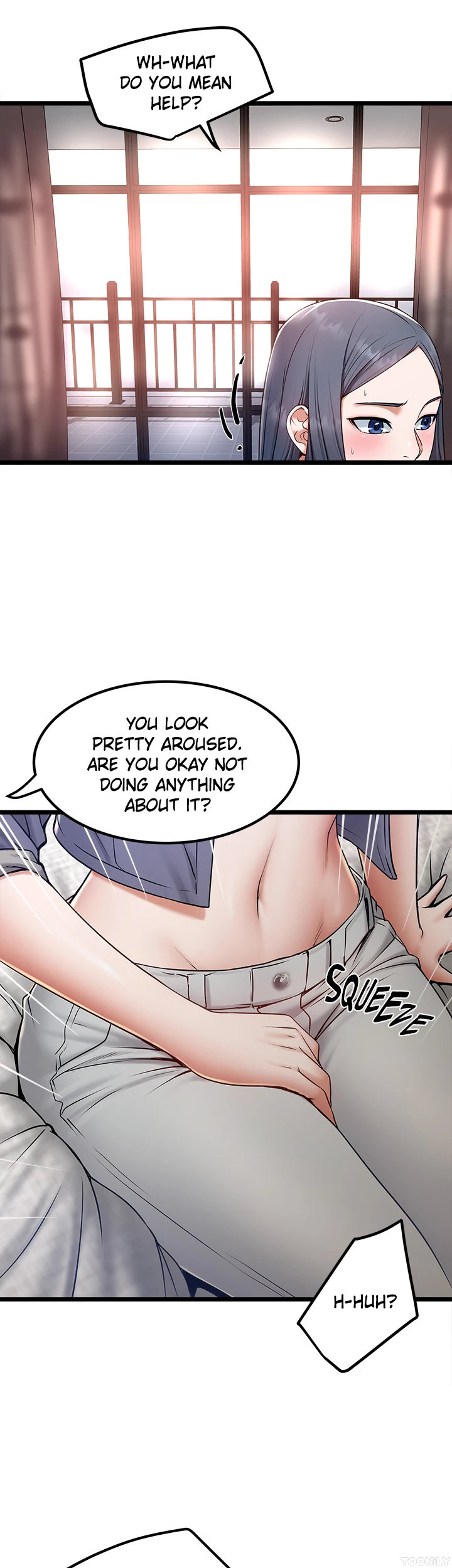 Country Virgin Chapter 16 image 28