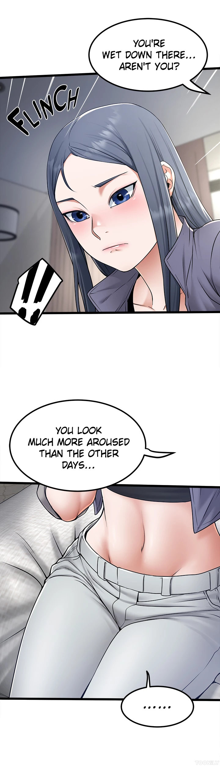 Country Virgin Chapter 16 image 30