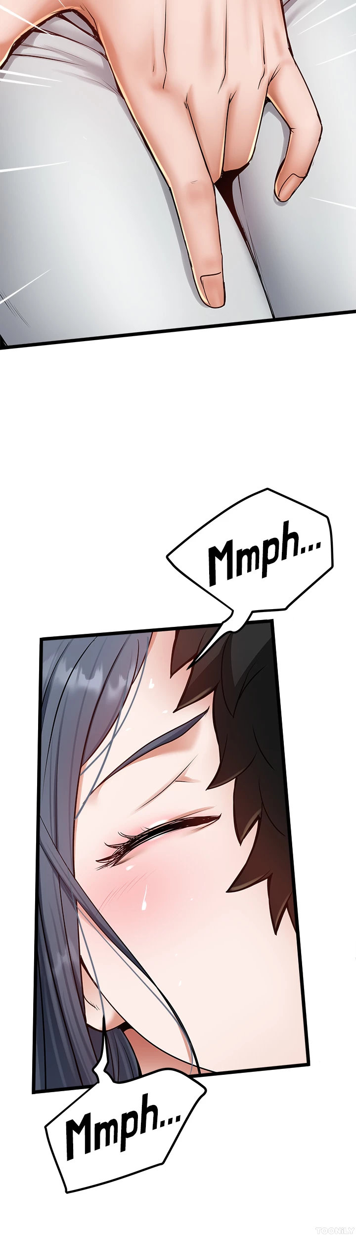 Country Virgin Chapter 16 image 33