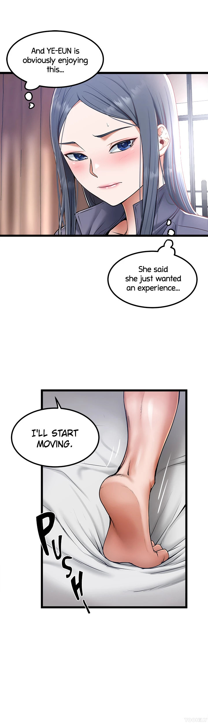Country Virgin Chapter 16 image 6
