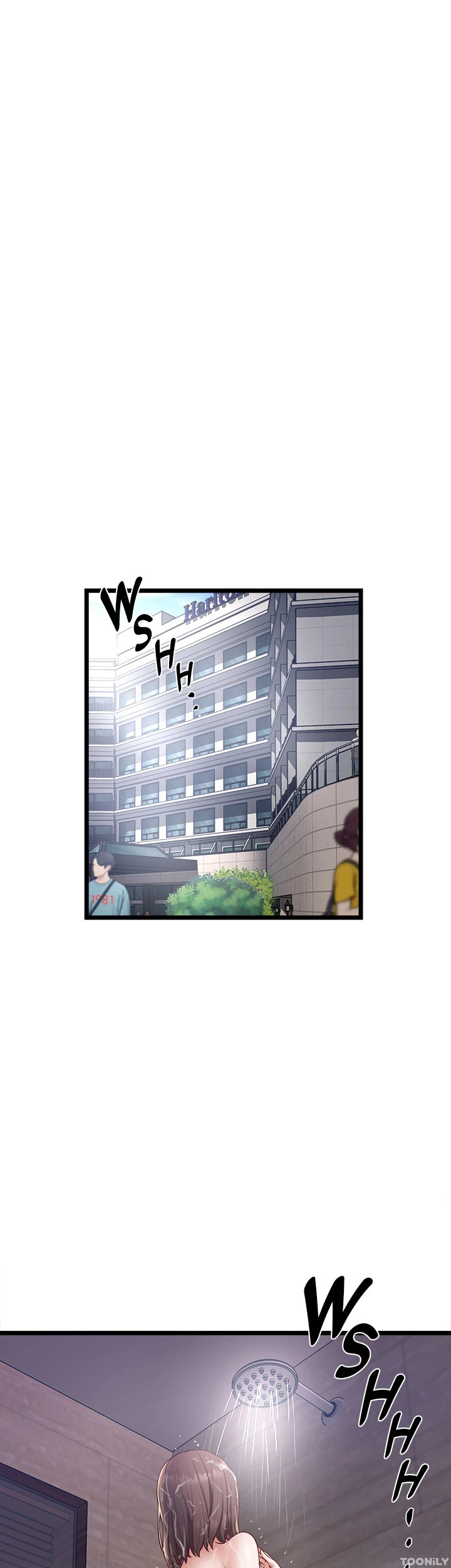 Country Virgin Chapter 17 image 0