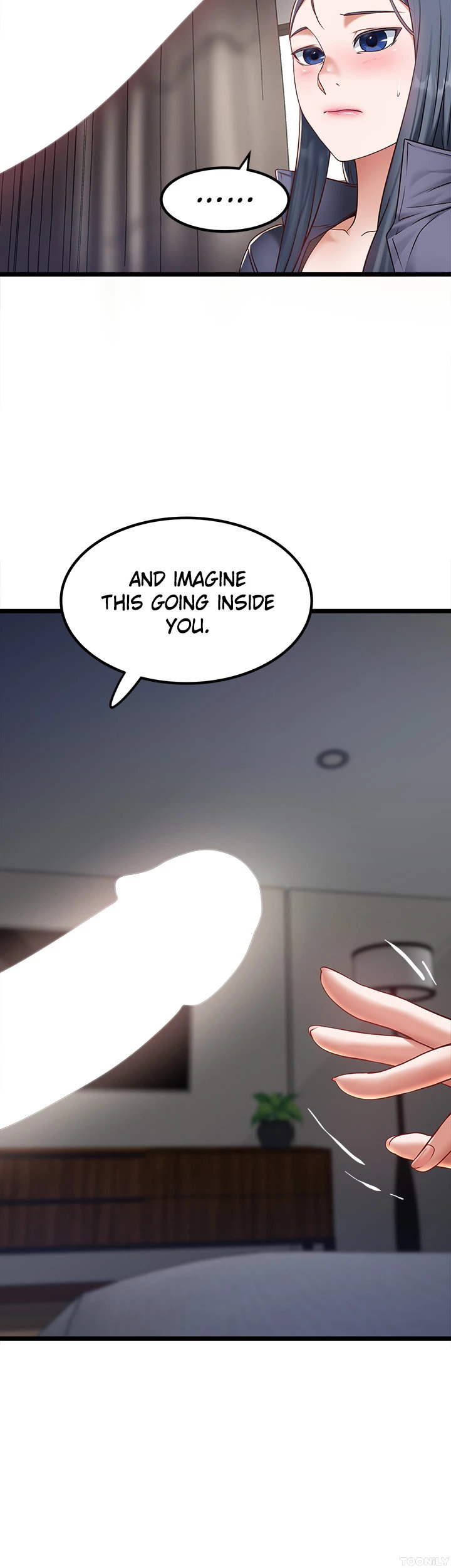 Country Virgin Chapter 17 image 15