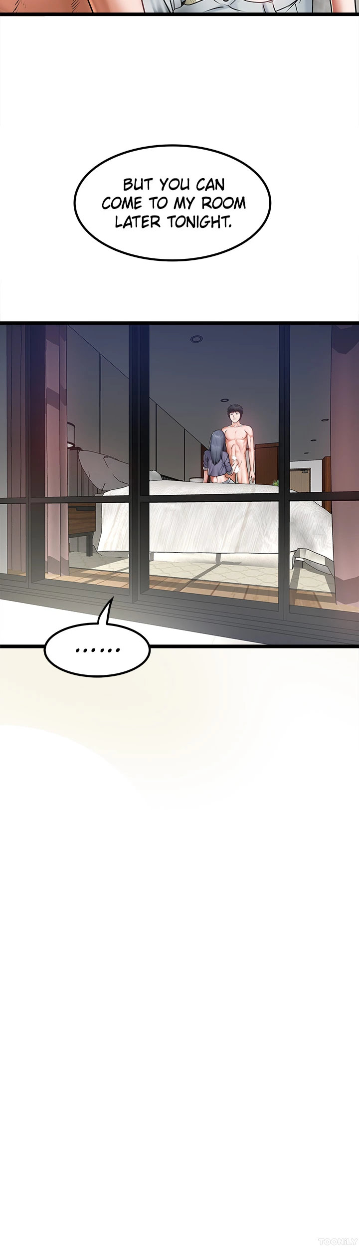Country Virgin Chapter 17 image 17
