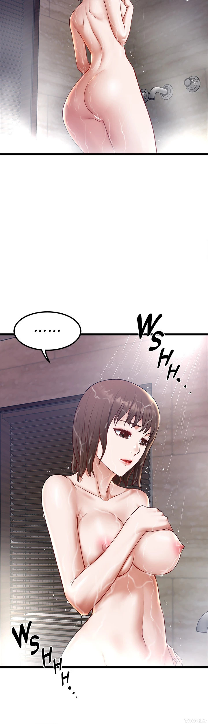 Country Virgin Chapter 17 image 1