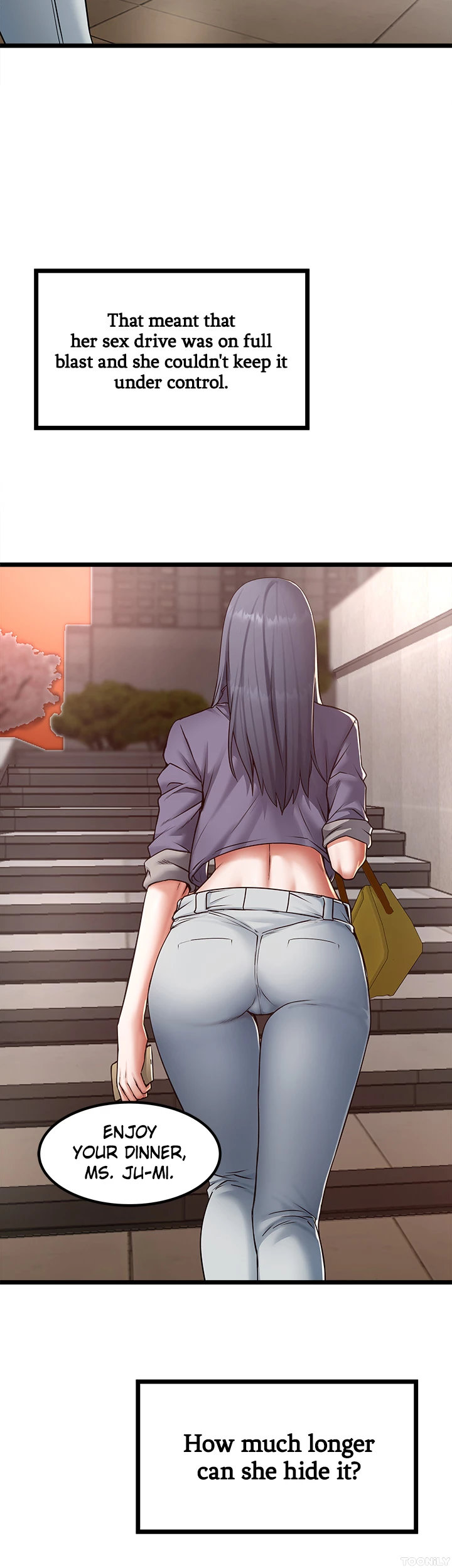 Country Virgin Chapter 17 image 21