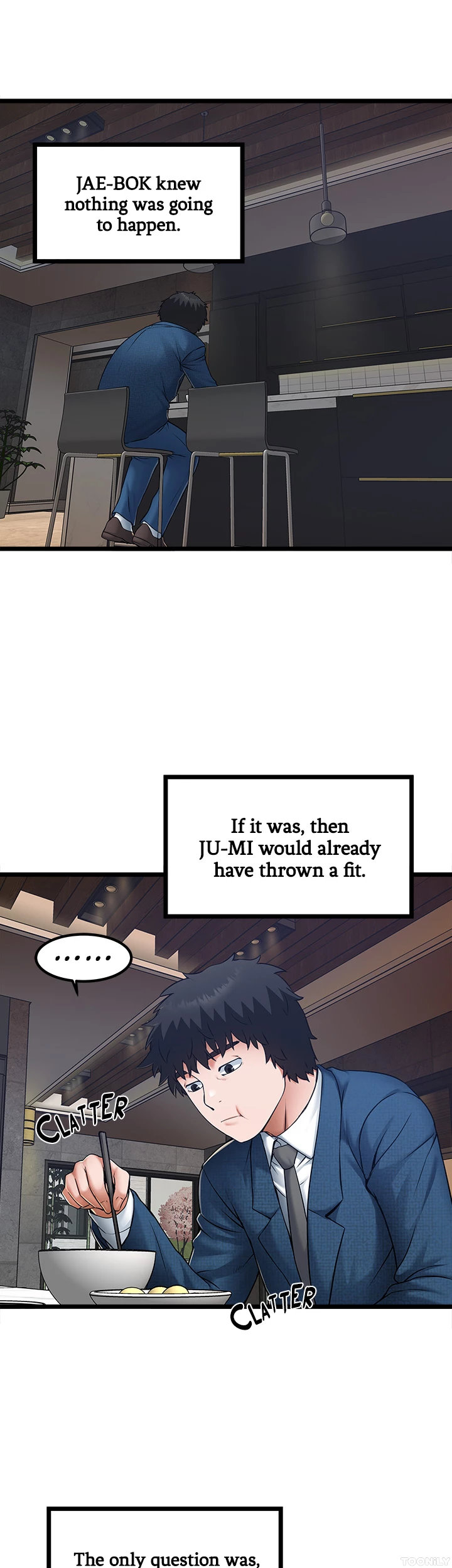 Country Virgin Chapter 17 image 22