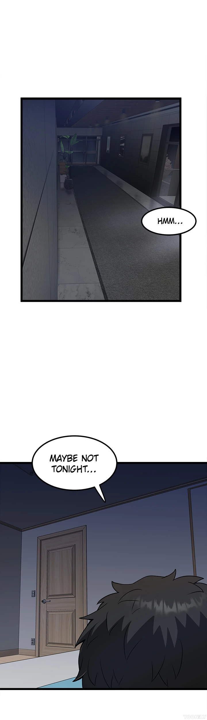 Country Virgin Chapter 17 image 24