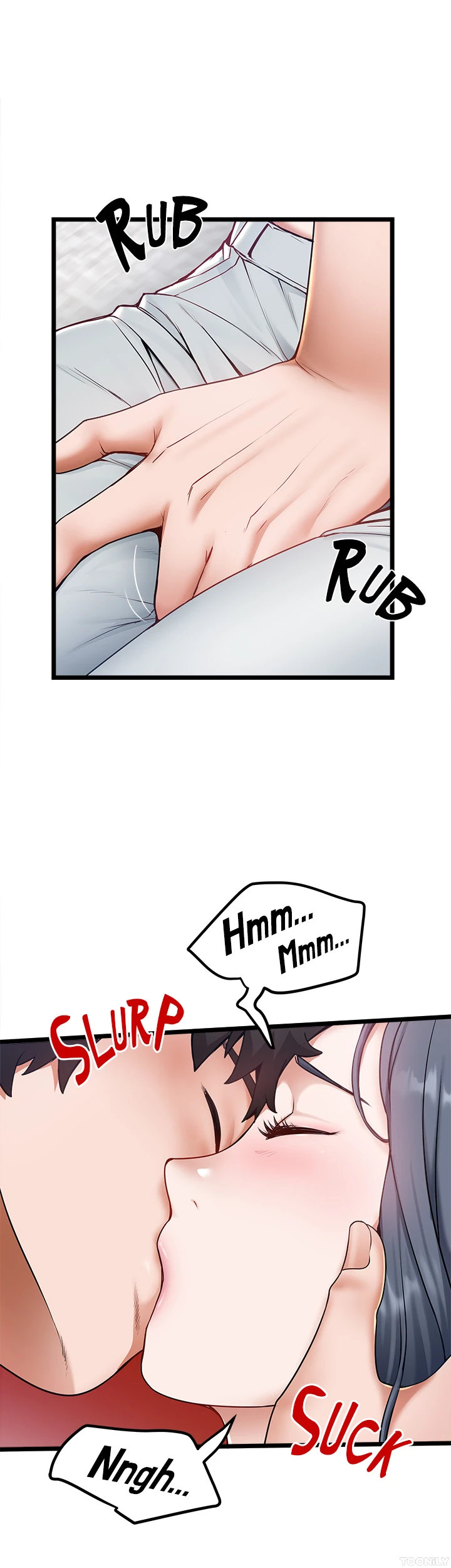 Country Virgin Chapter 17 image 3