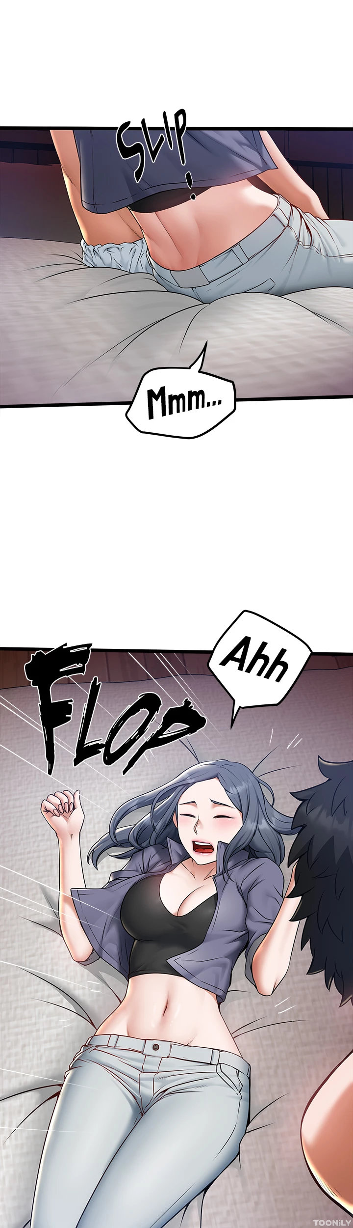 Country Virgin Chapter 17 image 4