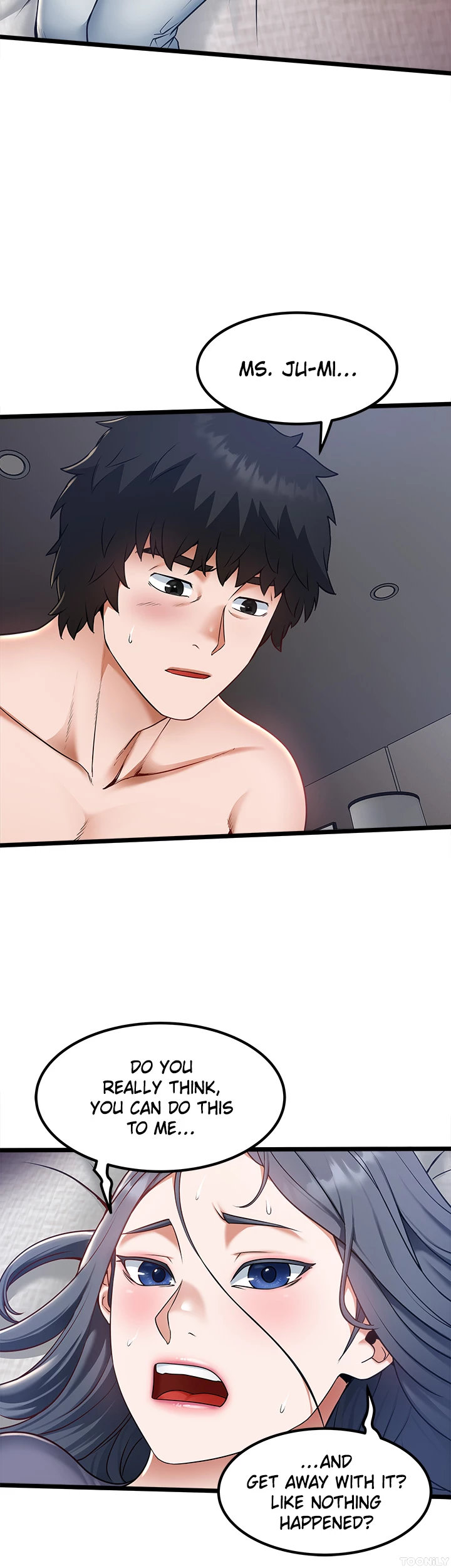 Country Virgin Chapter 17 image 5