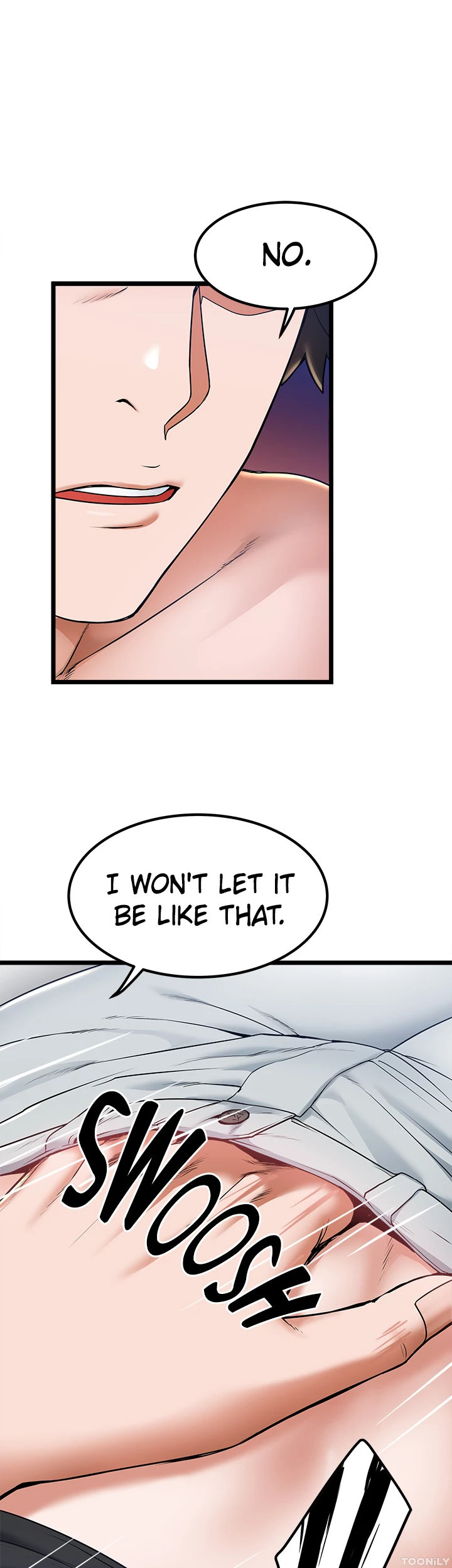 Country Virgin Chapter 17 image 6