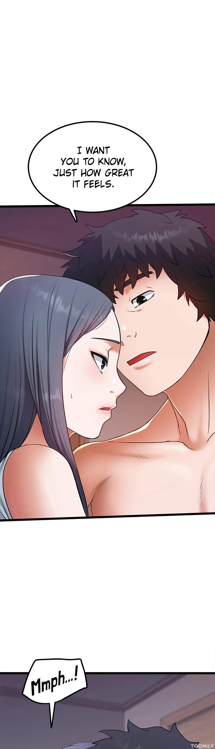 Country Virgin Chapter 18 image 0