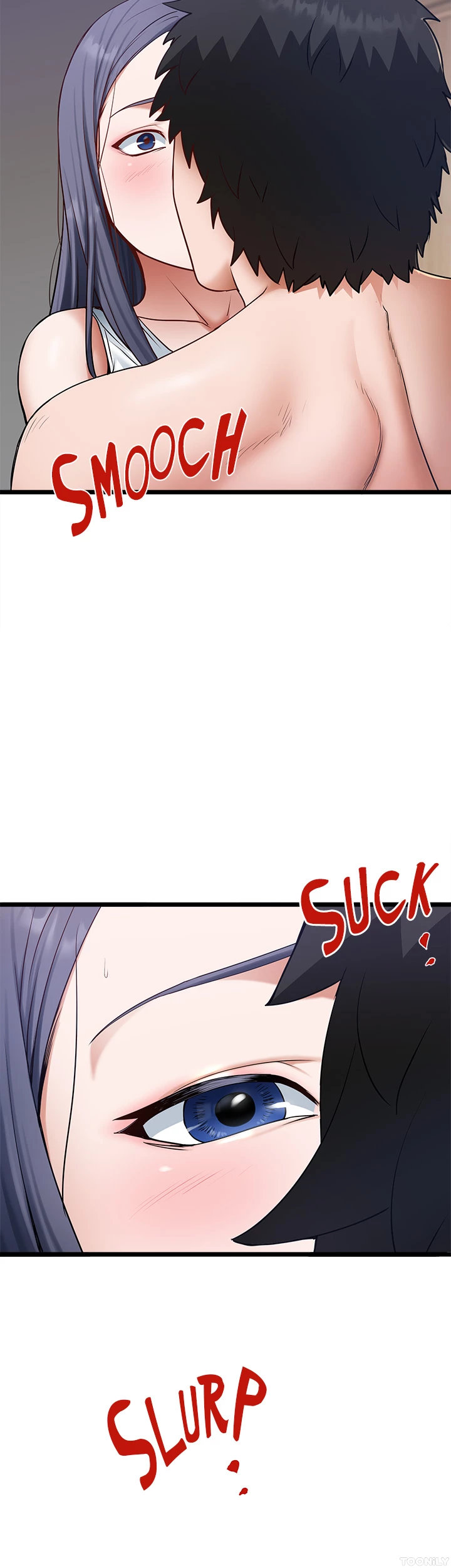 Country Virgin Chapter 18 image 1
