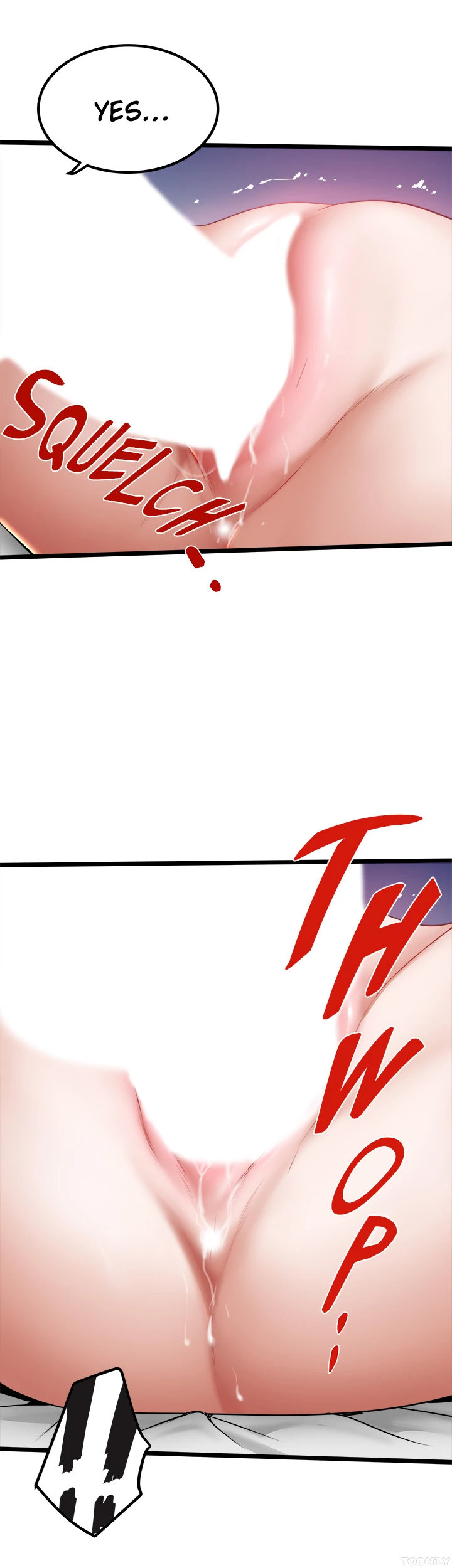 Country Virgin Chapter 18 image 20