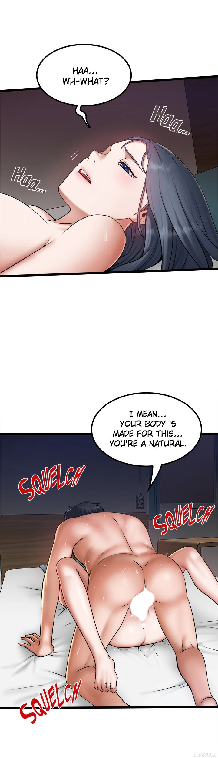 Country Virgin Chapter 18 image 28