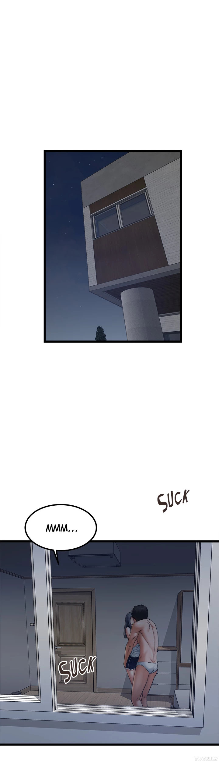 Country Virgin Chapter 18 image 3