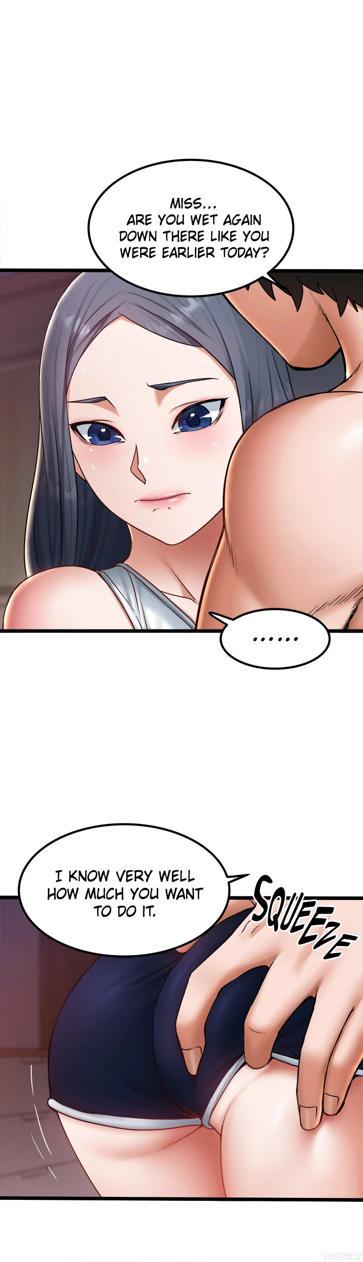Country Virgin Chapter 18 image 6