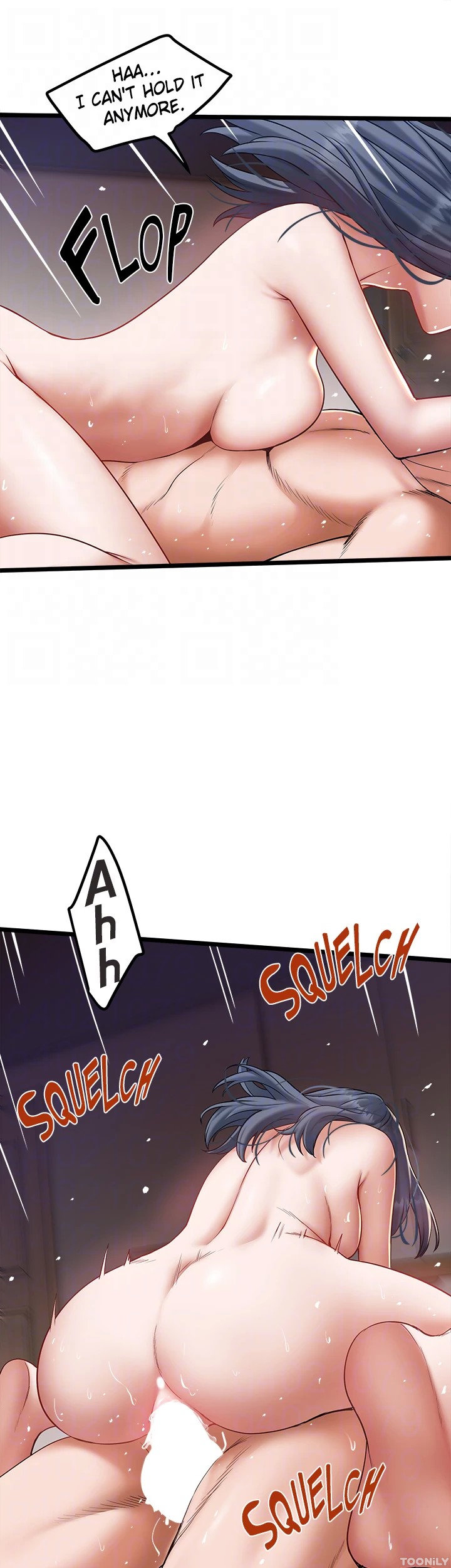 Country Virgin Chapter 19 image 16