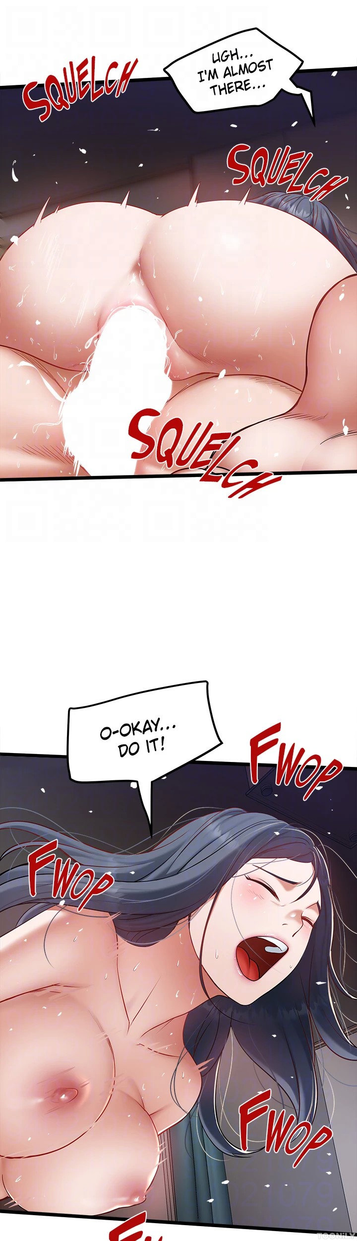 Country Virgin Chapter 19 image 18