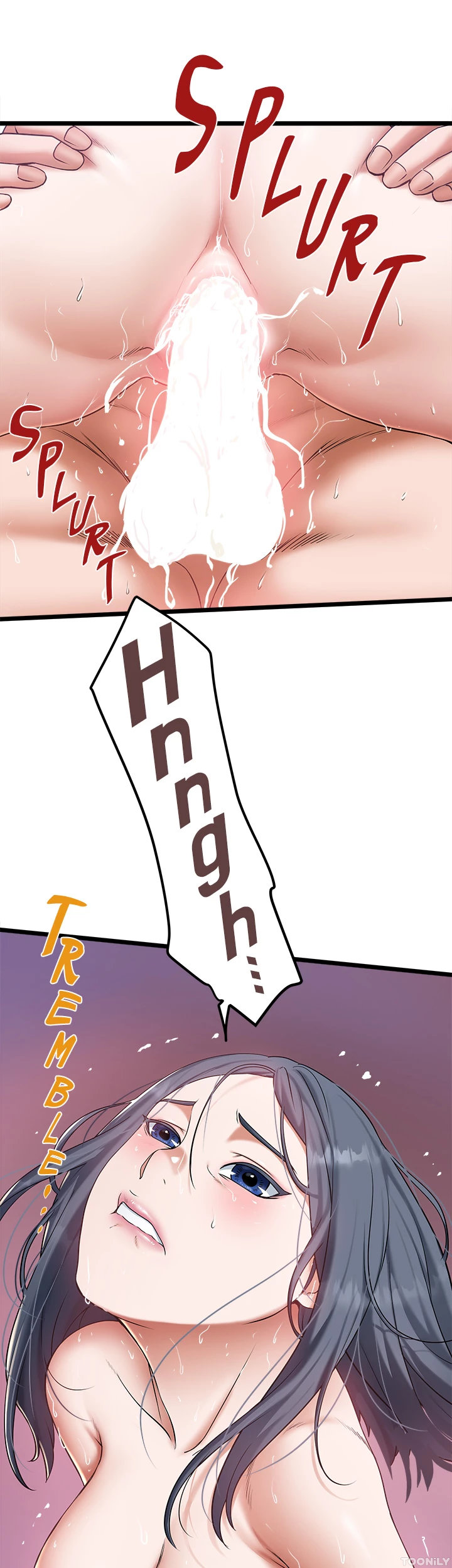 Country Virgin Chapter 19 image 20