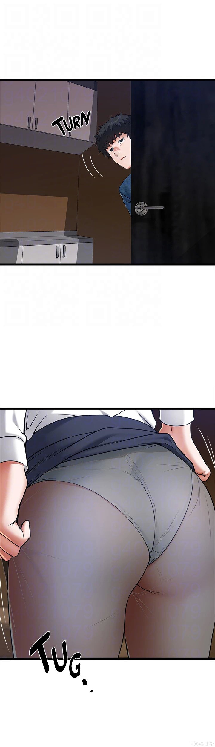 Country Virgin Chapter 19 image 32