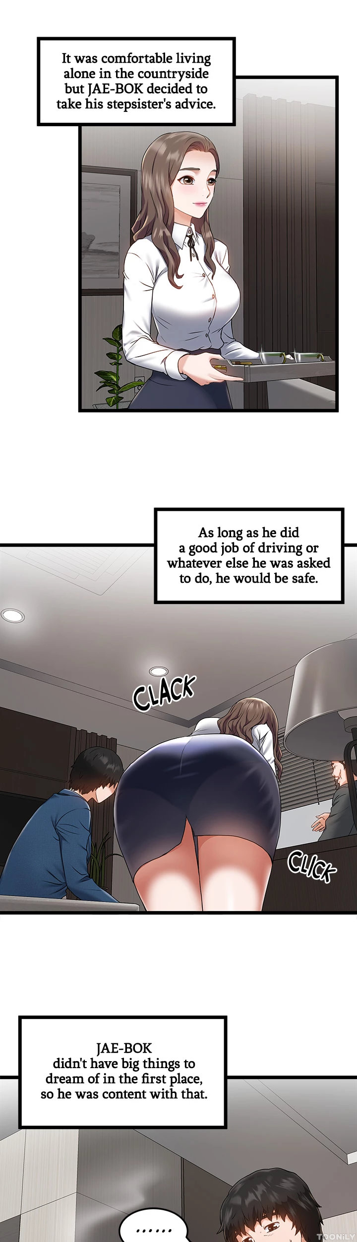 Country Virgin Chapter 2 image 14