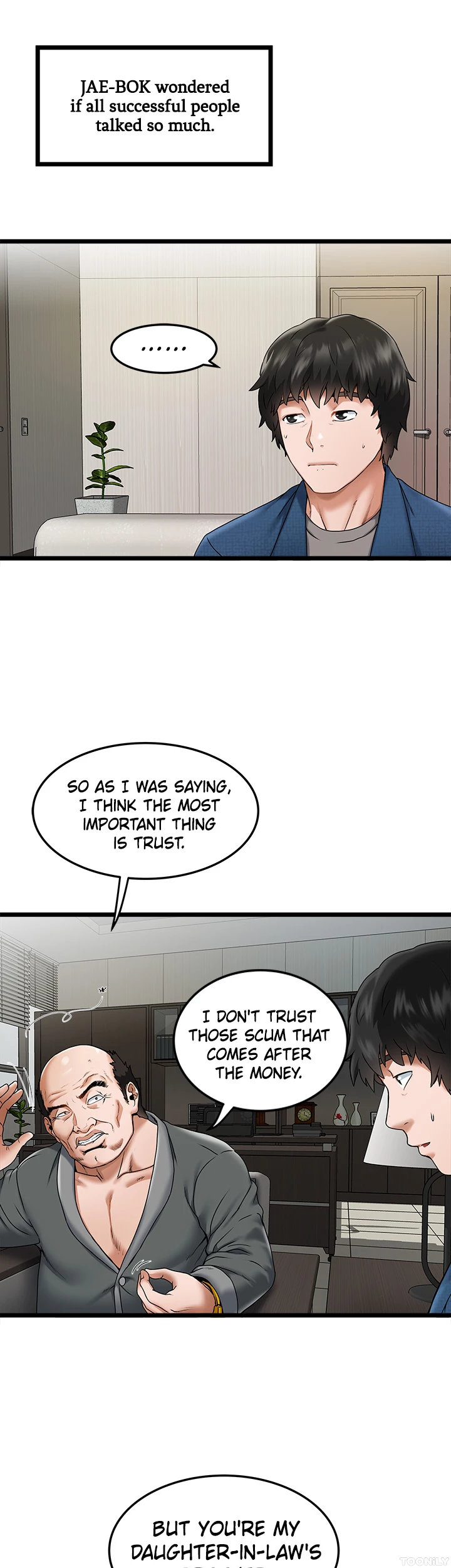Country Virgin Chapter 2 image 16