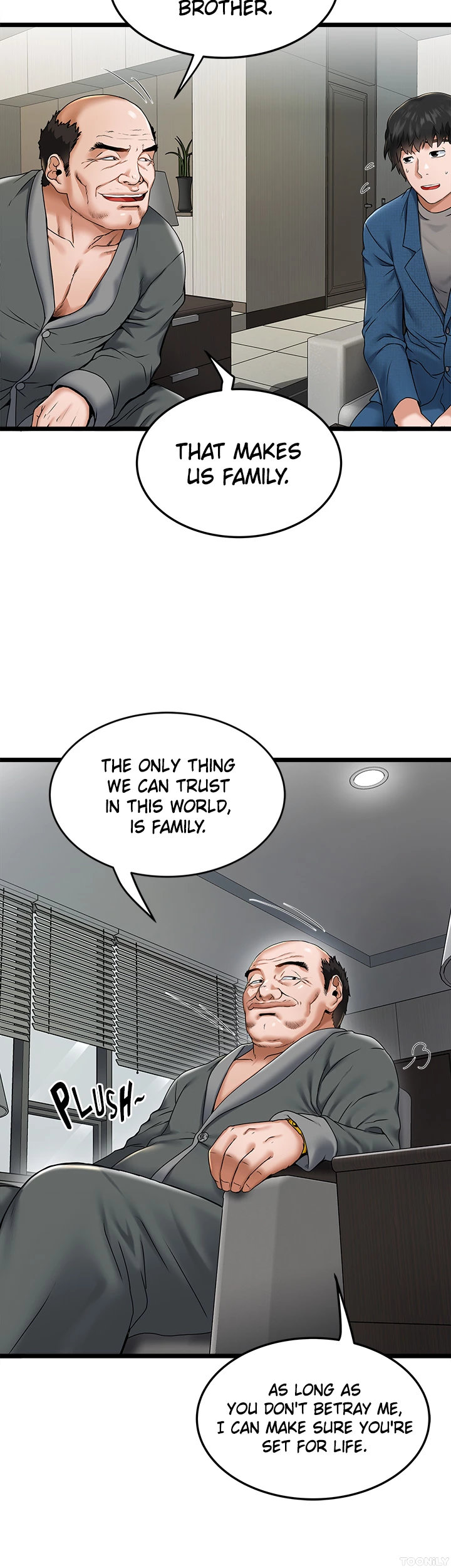 Country Virgin Chapter 2 image 17