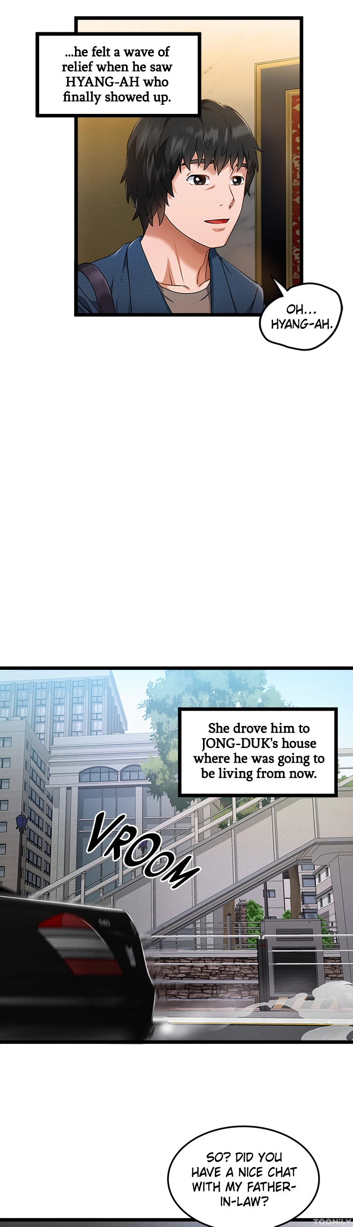Country Virgin Chapter 2 image 20