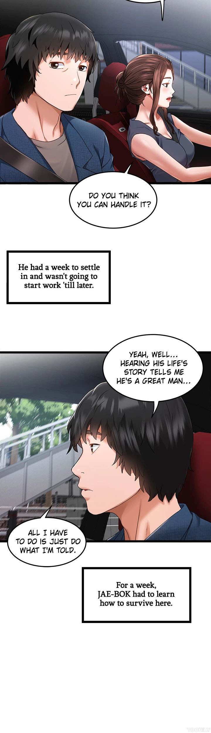 Country Virgin Chapter 2 image 21