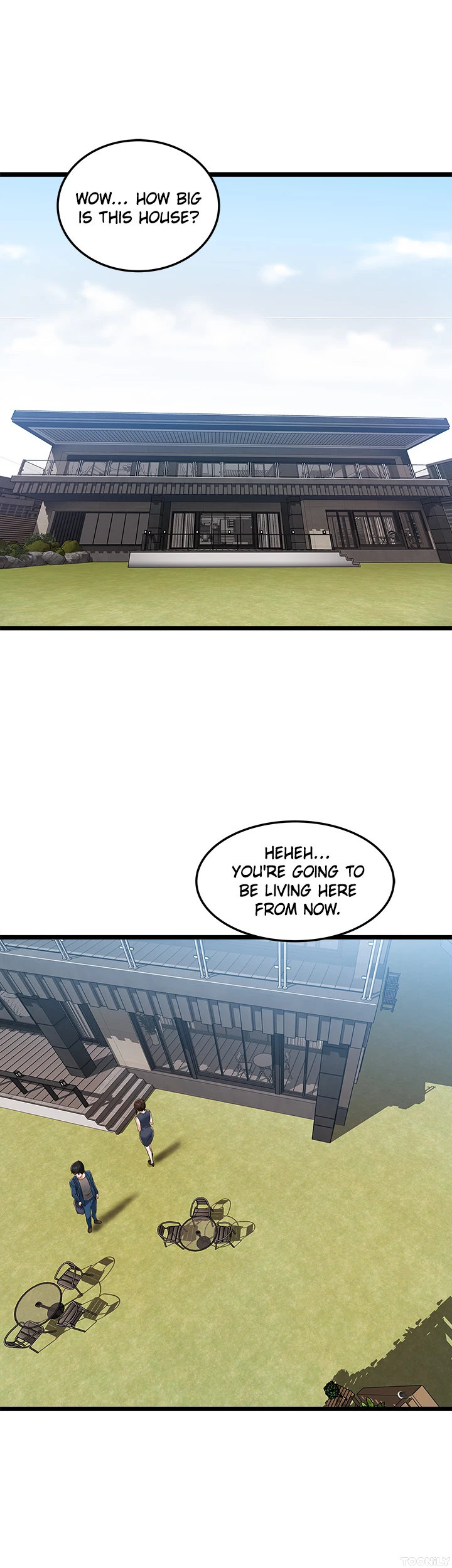 Country Virgin Chapter 2 image 22