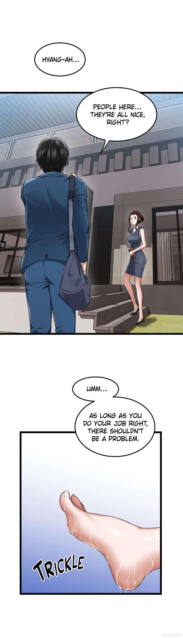 Country Virgin Chapter 2 image 23