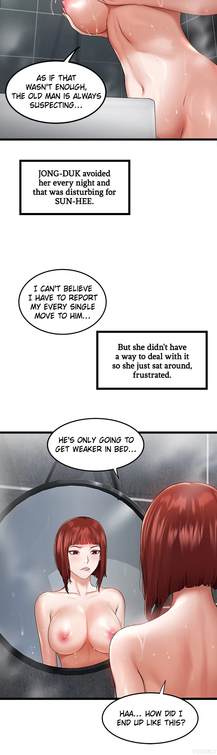 Country Virgin Chapter 2 image 27