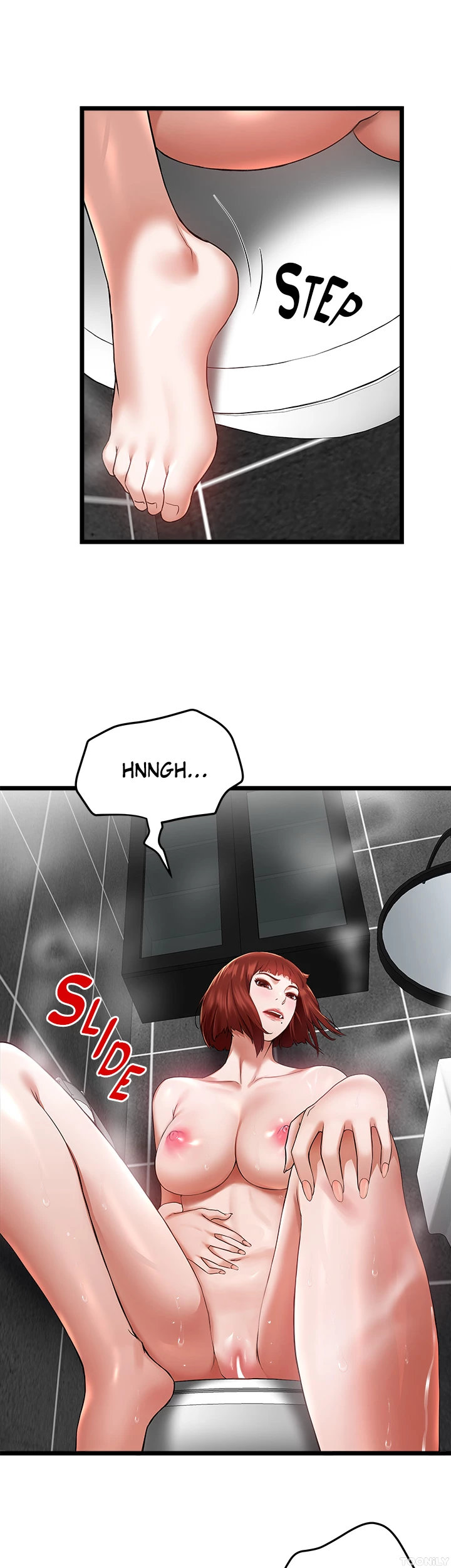 Country Virgin Chapter 2 image 30