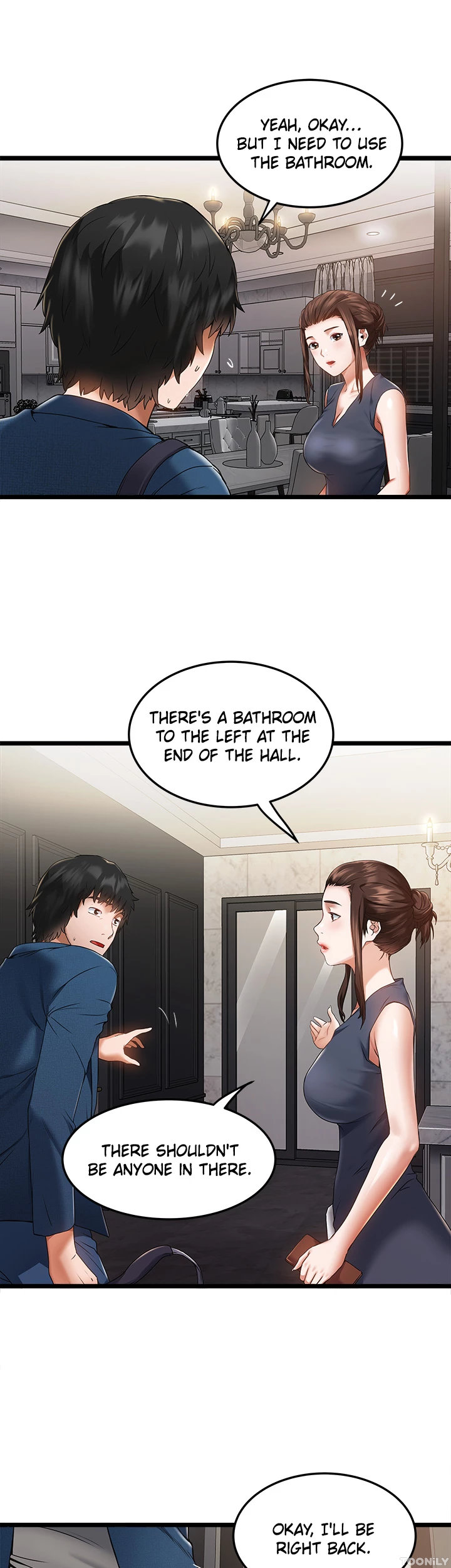 Country Virgin Chapter 2 image 32