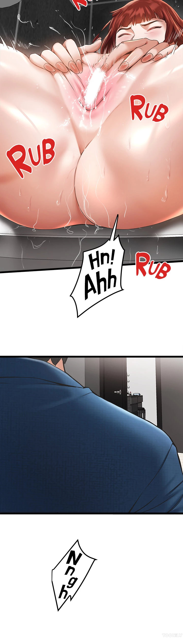 Country Virgin Chapter 2 image 35