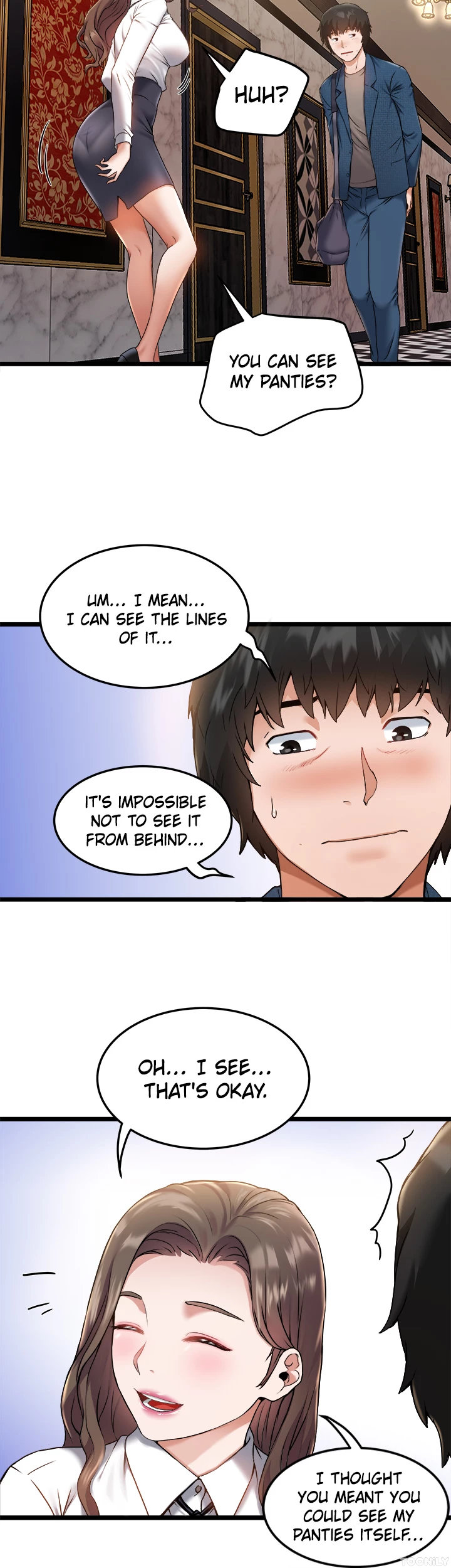 Country Virgin Chapter 2 image 3