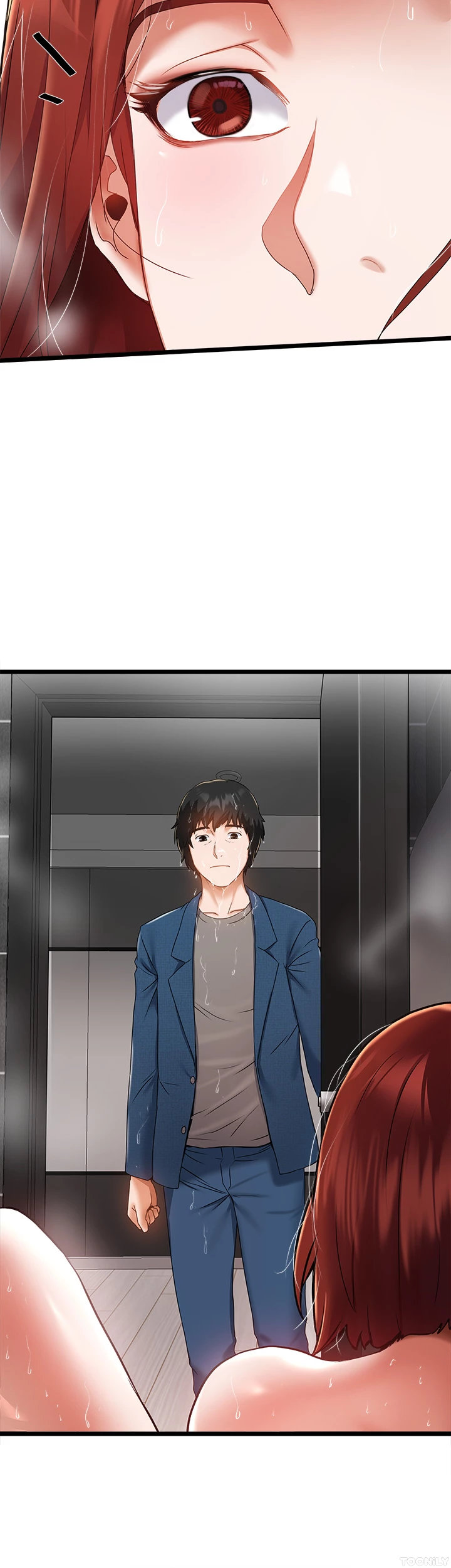 Country Virgin Chapter 2 image 39