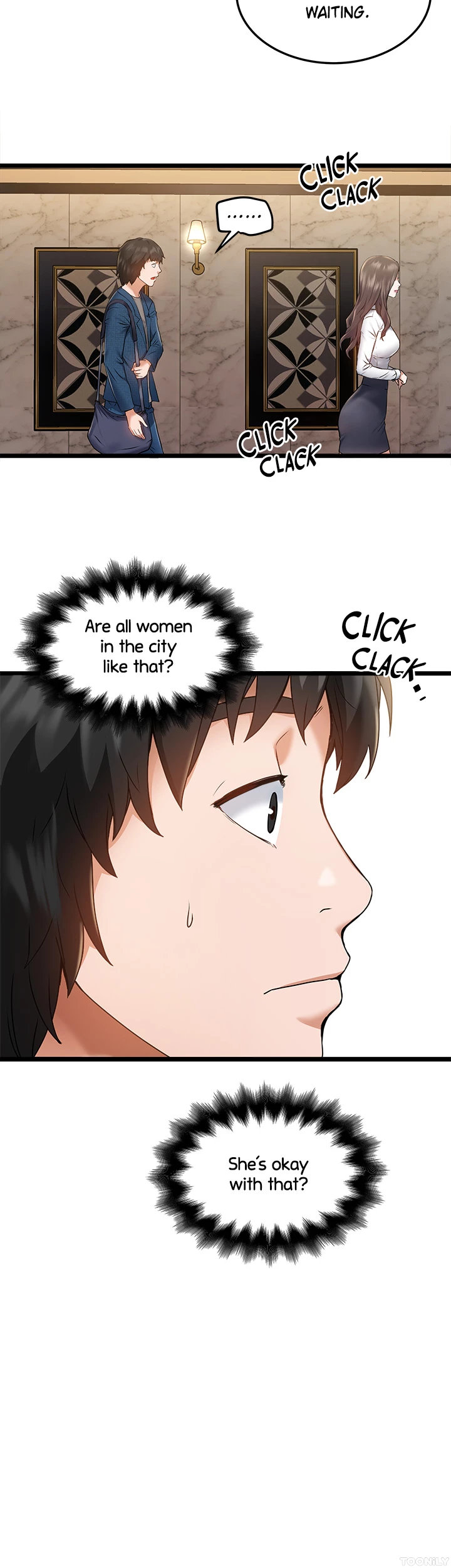 Country Virgin Chapter 2 image 5