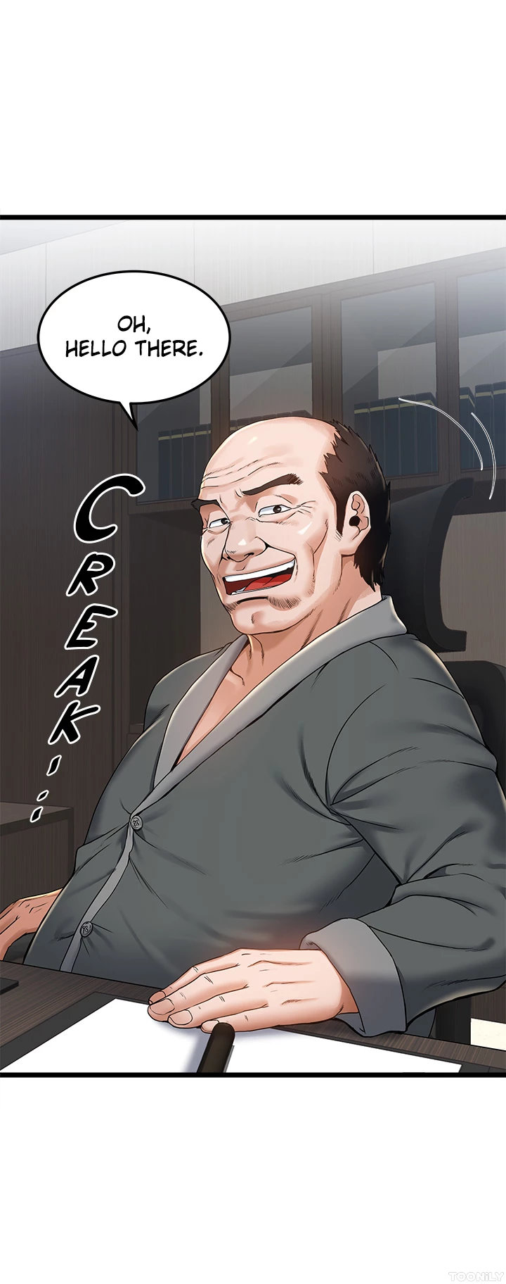 Country Virgin Chapter 2 image 8